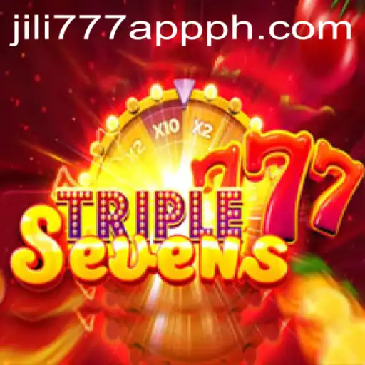 Discover the Exciting World of 777TripleSeven with Jili777 App