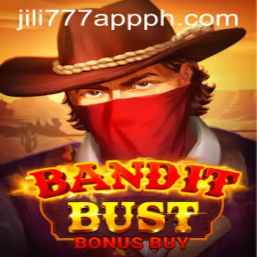 Unveiling the Excitement of BanditBustBonusBuy on jili777 App
