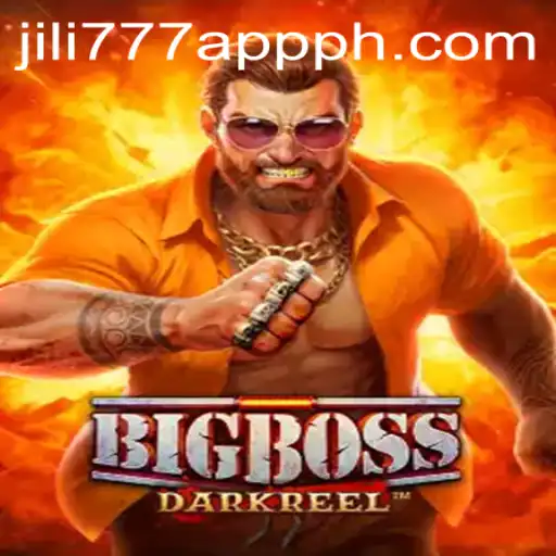 Discover the Thrilling World of BigBoss on Jili777 App