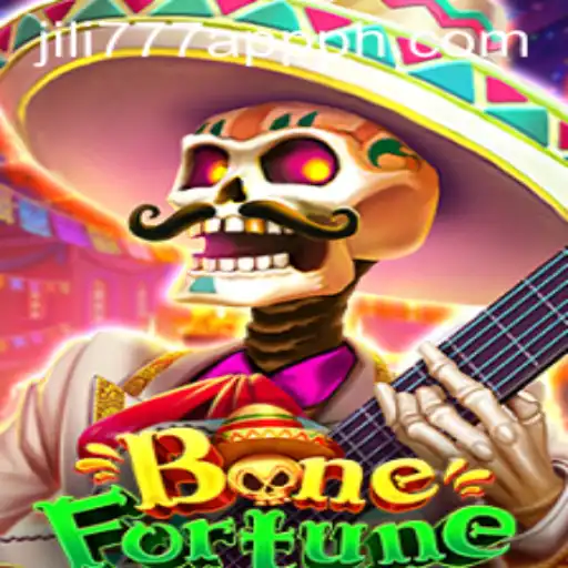 Discover the Thrilling World of BoneFortune: A Deep Dive into Gameplay and Strategy