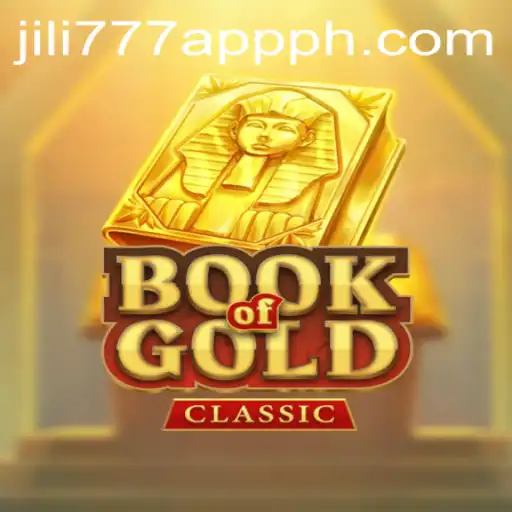 Exploring the Mystical Adventure of BookOfGoldClassic