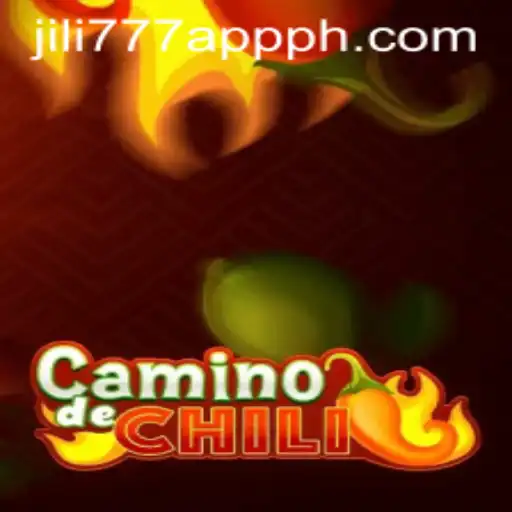 Exploring CaminodeChili: An Exciting New Adventure with Jili777 App