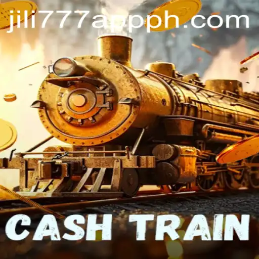 Exploring CashTrain: A Revolutionary Experience on the jili777 App