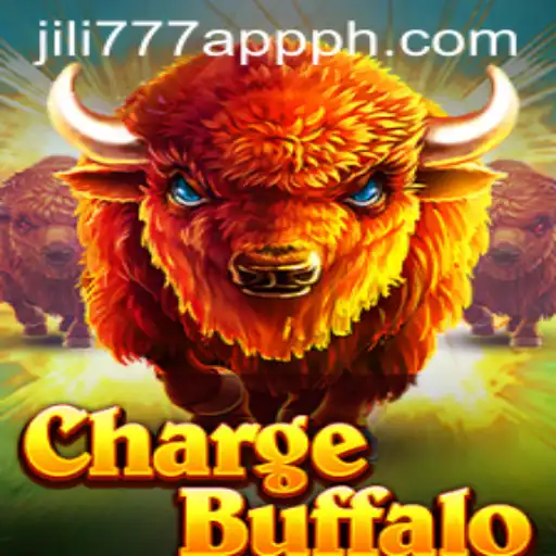 Exploring ChargeBuffalo: A Thrilling Adventure on jili777 App
