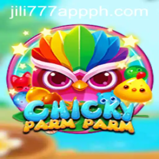 Exploring the Excitement of ChickyParmParm: A Game's Journey in the Digital Age