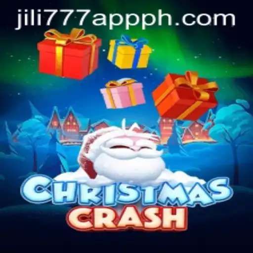 Unwrapping the Exciting World of ChristmasCrash on the Jili777 App