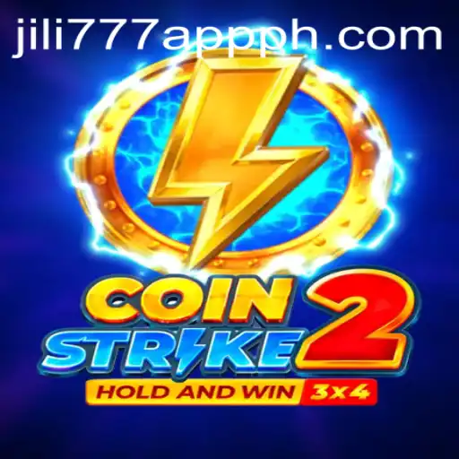 Discover the Adventure of Coinstrike2: The Ultimate Guide to Mastering Jili777 App's Hit Game