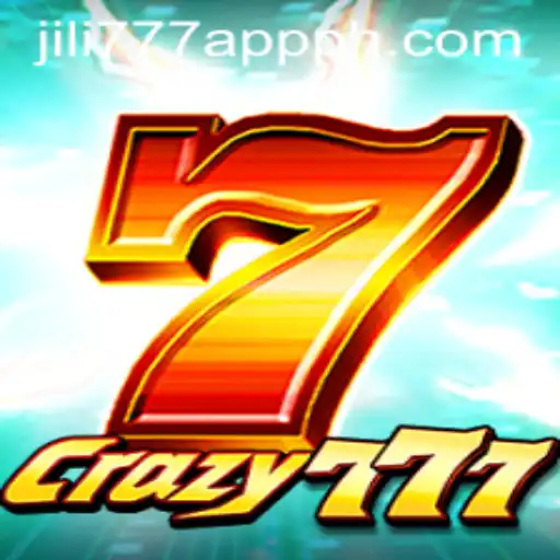 Exploring the Thrills of Crazy777 and the jili777 App: A Comprehensive Guide