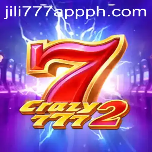 Crazy7772: Exploring the Exciting World of Jili777 App