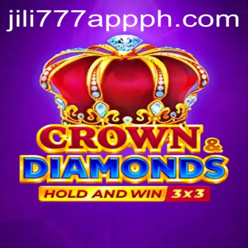 Exploring the Exciting World of Crowndiamonds on the Jili777 App
