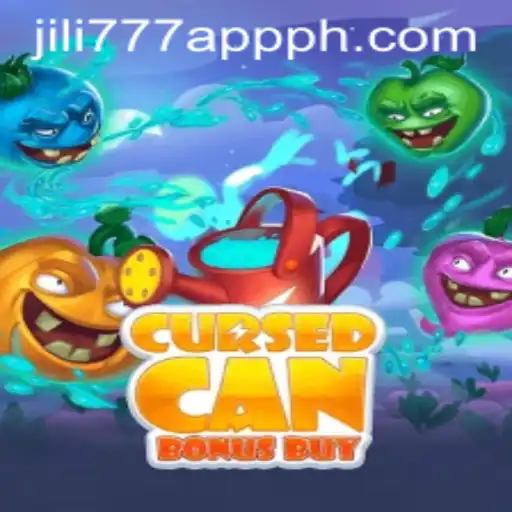 Discover the Intriguing World of CursedCanBonusBuy on the jili777 app