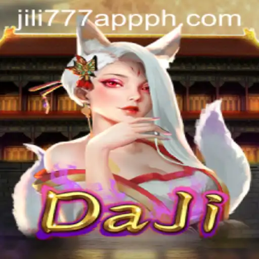 Exploring DaJi: A Thrilling Adventure