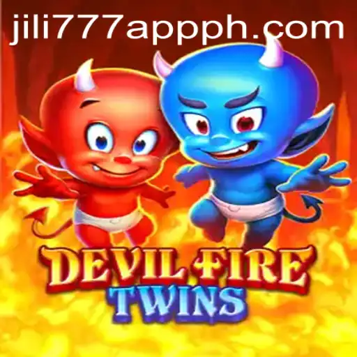 Unveiling the Thrilling Universe of DevilFireTwins