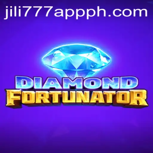 Discover the Thrills of DiamondFort through the Jili777 App