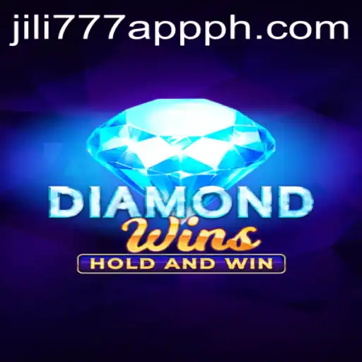 Exploring DiamondWins and the Exciting jili777 App