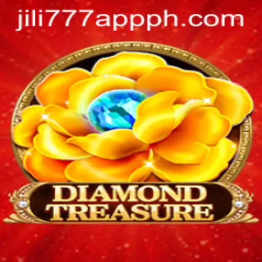 Exploring the Exciting World of Diamondtreasure on the jili777 App