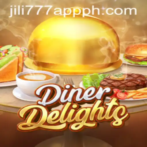 Discover the Thrilling World of DinerDelights on Jili777 App