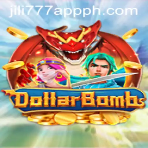 Exploring the Exciting Universe of DollarBombs on the Jili777 App