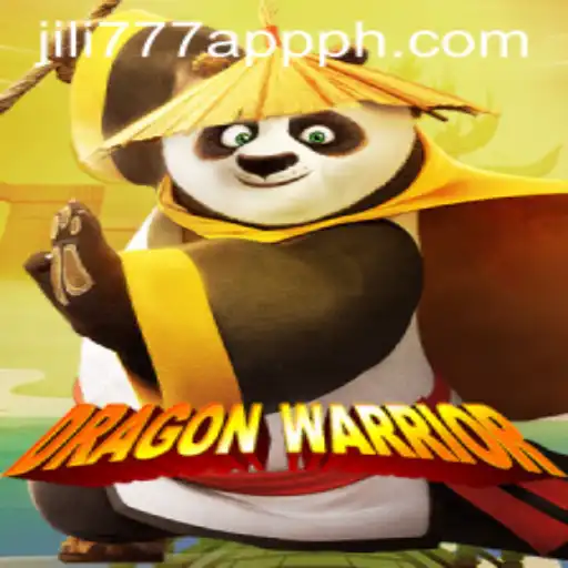 Unleashing the Thrill of DragonWarrior: A Comprehensive Guide