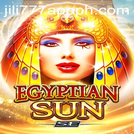 Exploring the Mystical World of EgyptianSunSE: A Deep Dive into Gameplay and Features