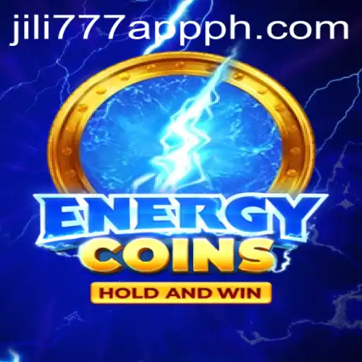 Discover the Exciting World of EnergyCoins with the jili777 App