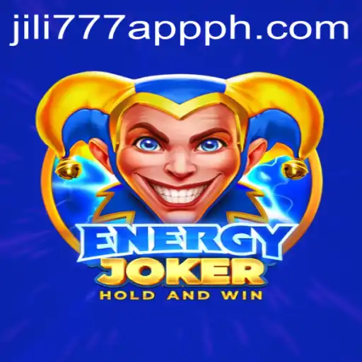 Exploring EnergyJoker: A Thrilling Game Experience
