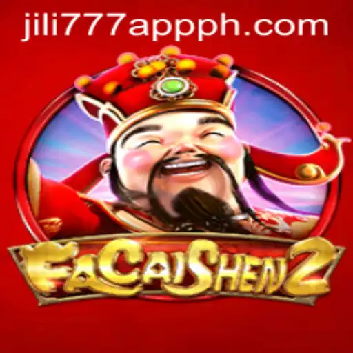 Unveiling the Excitement of FaCaiShen2 on Jili777 App