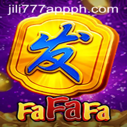 Exploring the Exciting World of FaFaFa and jili777 App