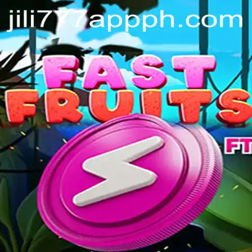 Exploring FastFruits: A Thrilling Journey Through the Jili777 App