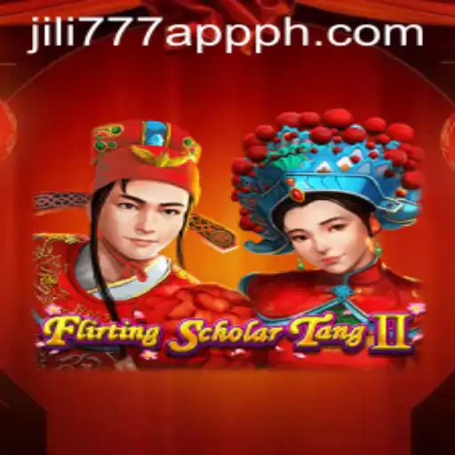 A Comprehensive Guide to FlirtingScholarTangII and the jili777 App