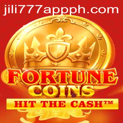 Exploring the World of FortuneCoins and Jili777 App