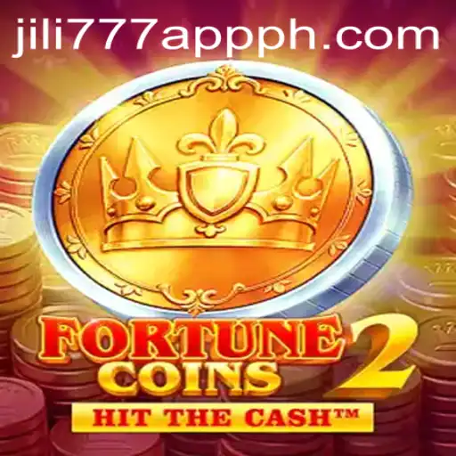 Discover the Thrilling World of FortuneCoins2 and Jili777 App