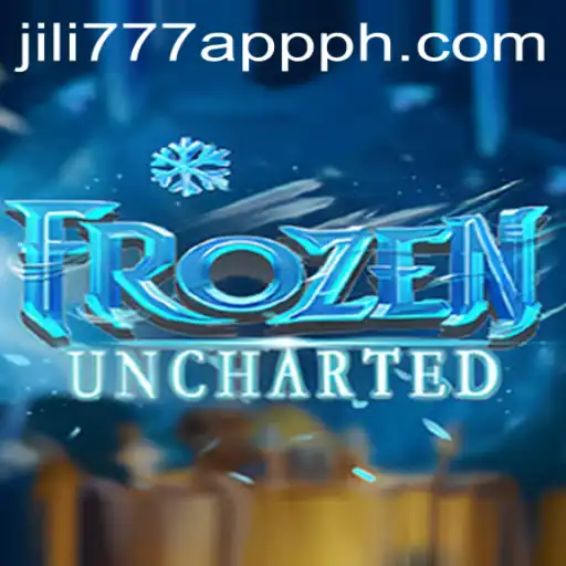 Discovering FrozenUncharted: A New Adventure Awaits