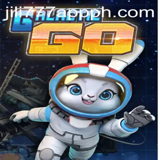 Exploring GalacticGO: A New Frontier in Gaming with jili777 App