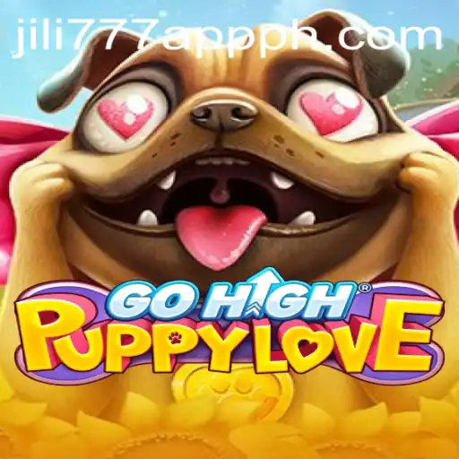 Exploring the Enchanting World of GoHighPuppyLove