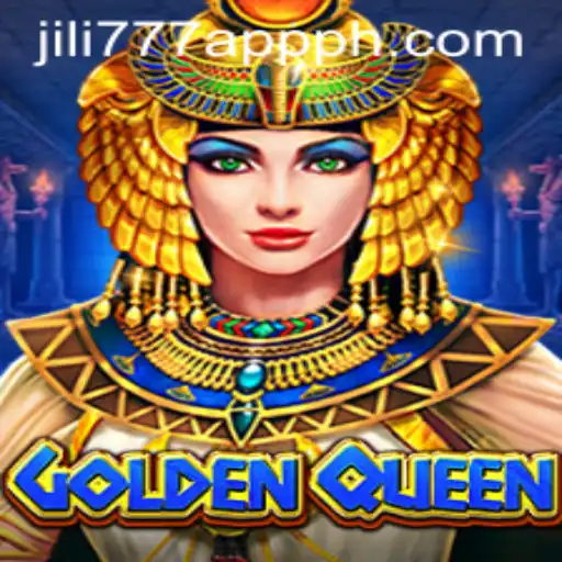 Discover the Exciting World of GoldenQueen on the Jili777 App