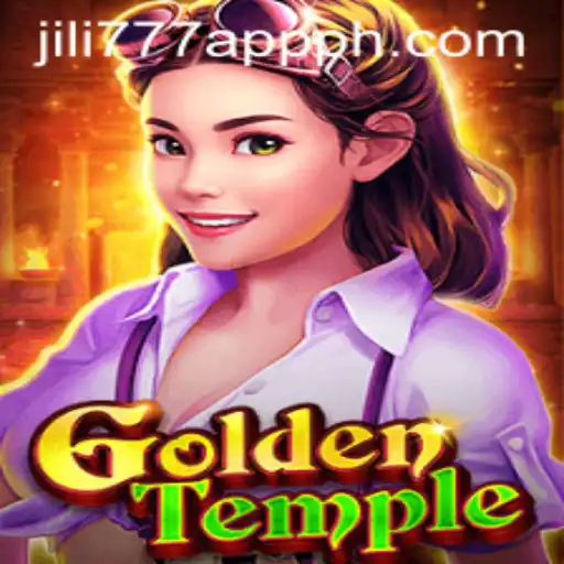 An In-Depth Exploration of GoldenTemple on Jili777 App