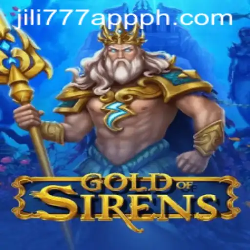 Explore the Fascinating World of GoldofSirens and the Role of the Jili777 App