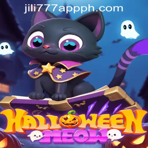 Discover HalloweenMeow: The Purrfect Halloween Adventure