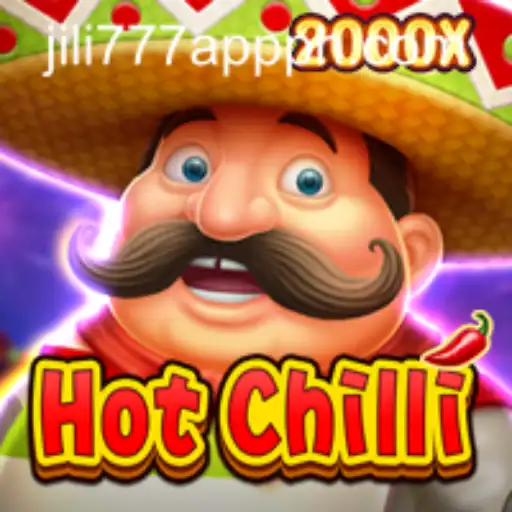 HotChilli - Spice Up Your Gaming Experience