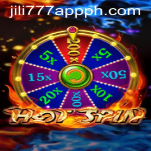 Exploring the Exciting World of HotSpin on jili777 App