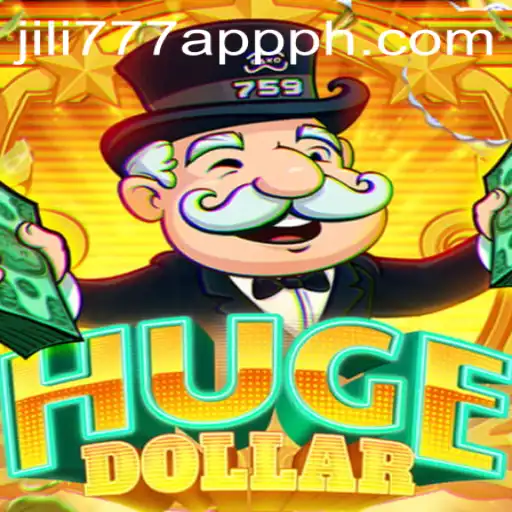 Introducing HugeDollar Game: A Deep Dive into Gameplay and Rules
