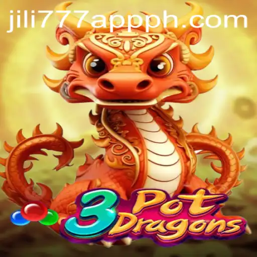 Exploring 3PotDragons and the jili777 App: A Comprehensive Introduction