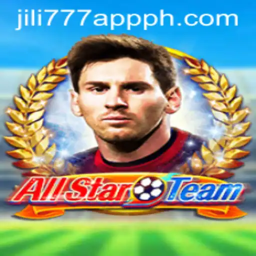 Exploring AllStarTeam: Unveiling the Game and its Connection with jili777 app