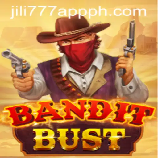 BanditBust: A Thrilling Dive into the World of Virtual Heists