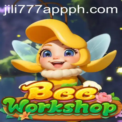 Buzz into the World of BeeWorkshop: A Modern Gaming Adventure