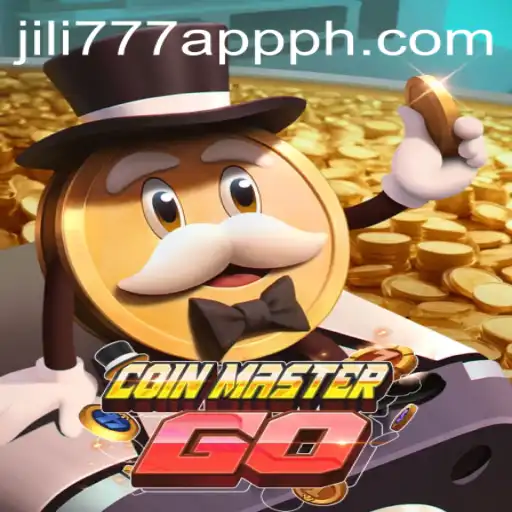 Exploring the Exciting World of CoinMasterGO and its Connection with jili777 app