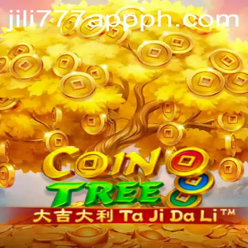 Exploring CoinTree: A Fascinating Game on the jili777 App