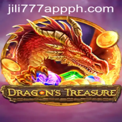 Explore the Thrilling World of DragonsTreasure on the jili777 App