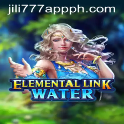 Discover the World of ElementalLinkWater: An Enthralling Journey Through Water Magic